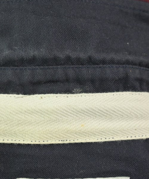 Vivienne Westwood MAN 休閒襯衫