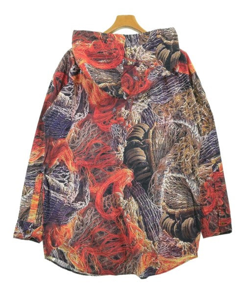 Vivienne Westwood MAN 休閒襯衫