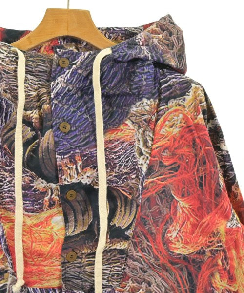 Vivienne Westwood MAN 休閒襯衫