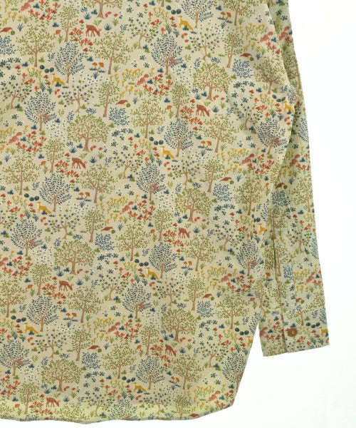 Vivienne Westwood MAN 休閒襯衫