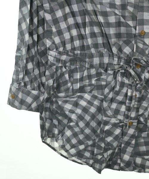 Vivienne Westwood MAN 休閒襯衫