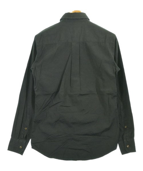 Vivienne Westwood MAN 休閒襯衫