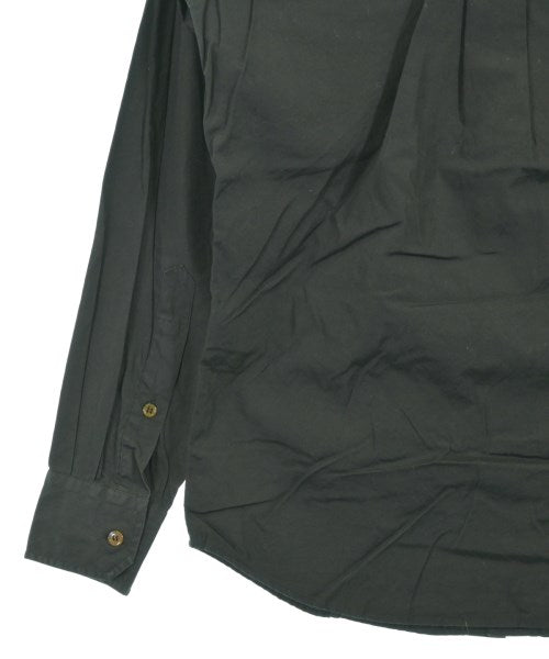 Vivienne Westwood MAN 休閒襯衫