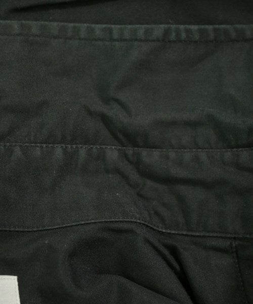 Vivienne Westwood MAN 休閒襯衫
