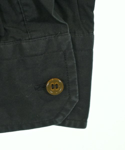 Vivienne Westwood MAN 休閒襯衫