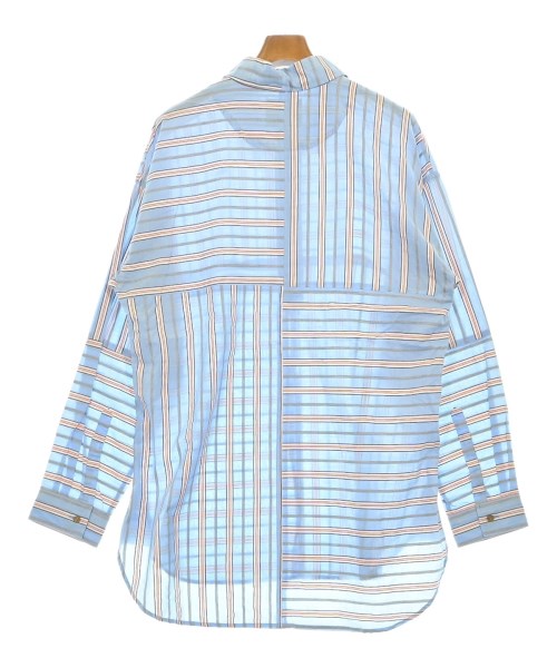 Vivienne Westwood MAN 休閒襯衫