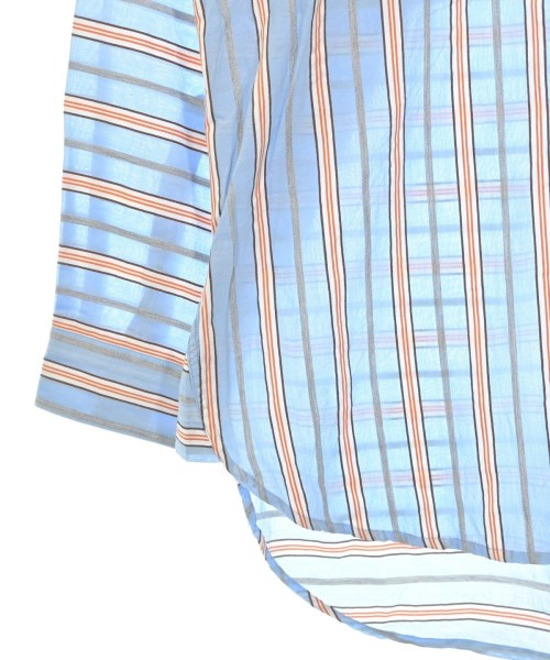 Vivienne Westwood MAN 休閒襯衫