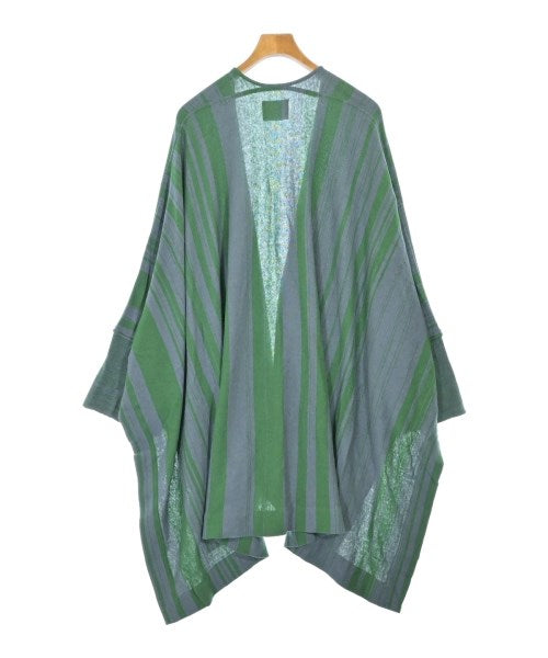 Vivienne Westwood MAN 開襟衫