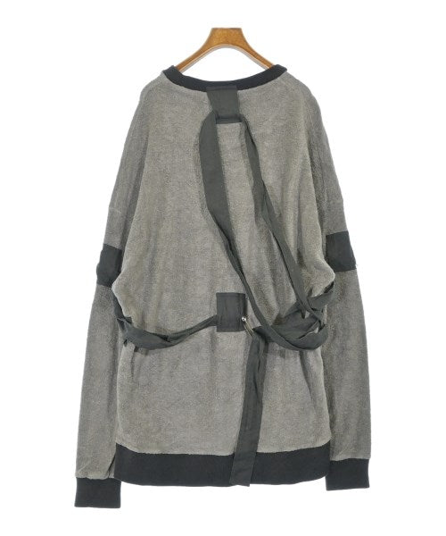 Vivienne Westwood MAN 運動衫