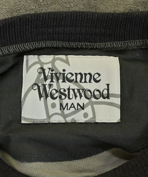 Vivienne Westwood MAN 運動衫