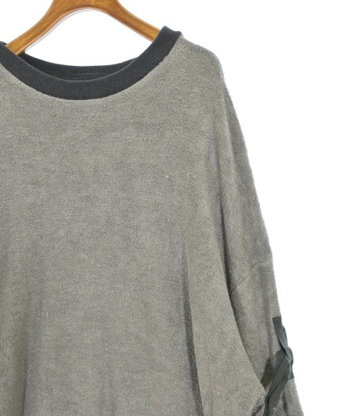 Vivienne Westwood MAN 運動衫