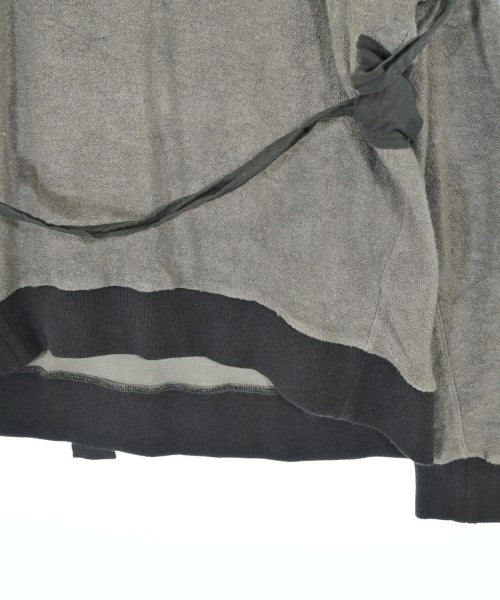 Vivienne Westwood MAN 運動衫