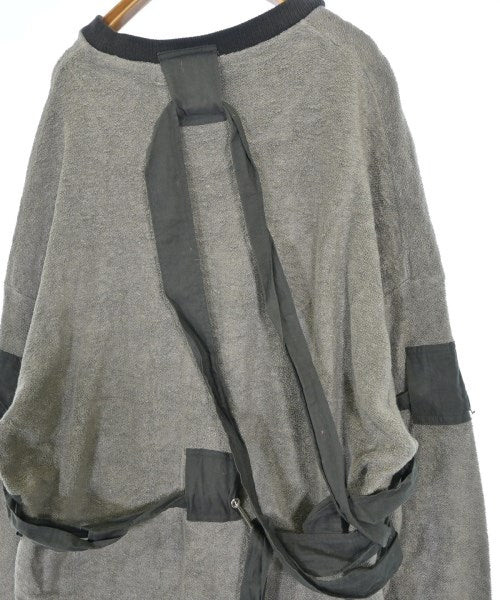 Vivienne Westwood MAN 運動衫