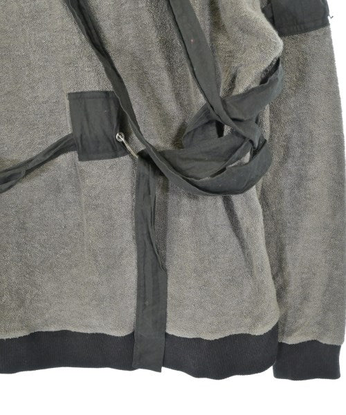 Vivienne Westwood MAN 運動衫
