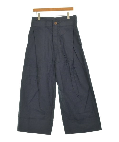 Vivienne Westwood MAN 其他款