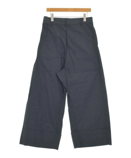 Vivienne Westwood MAN 其他款