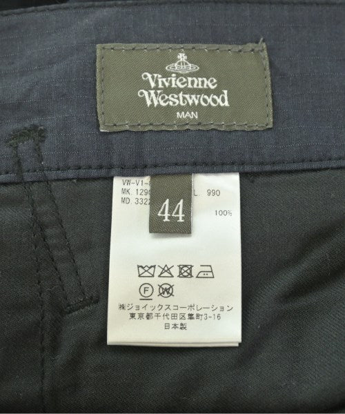 Vivienne Westwood MAN 其他款