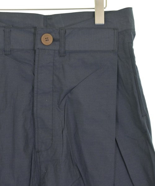 Vivienne Westwood MAN 其他款