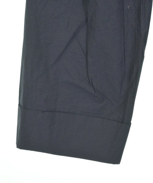 Vivienne Westwood MAN 其他款