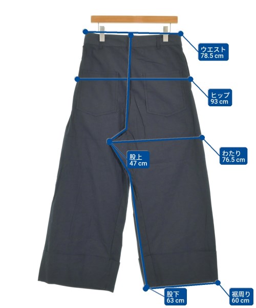 Vivienne Westwood MAN 其他款