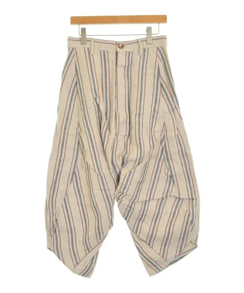 Vivienne Westwood MAN 其他款
