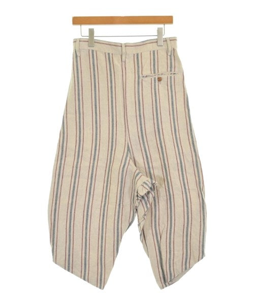 Vivienne Westwood MAN 其他款