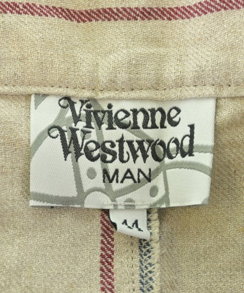 Vivienne Westwood MAN 其他款