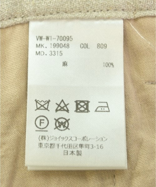Vivienne Westwood MAN 其他款