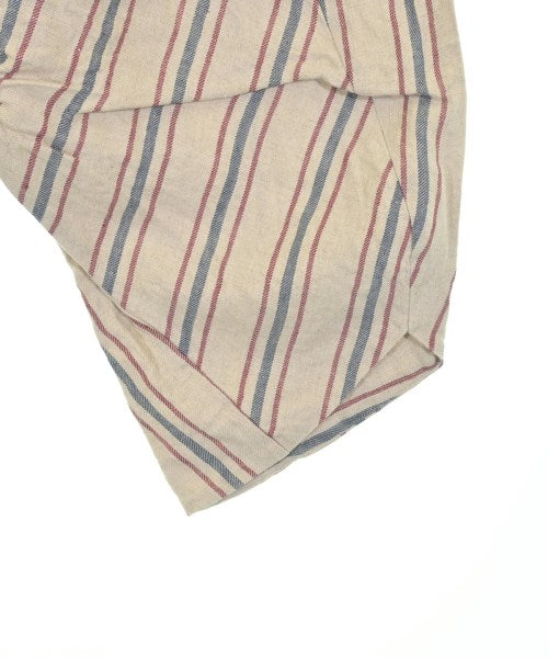 Vivienne Westwood MAN 其他款
