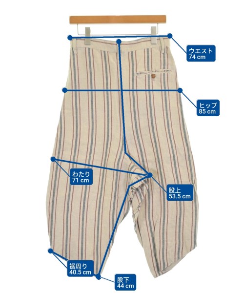 Vivienne Westwood MAN 其他款