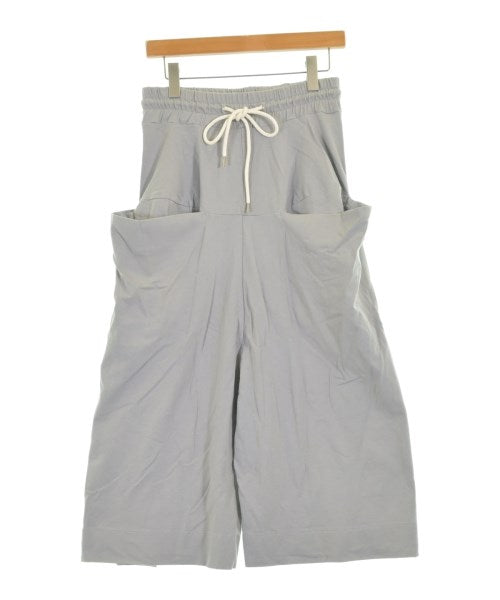 Vivienne Westwood MAN 其他款