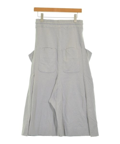 Vivienne Westwood MAN 其他款