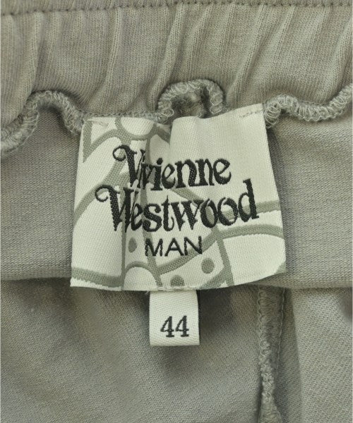 Vivienne Westwood MAN 其他款