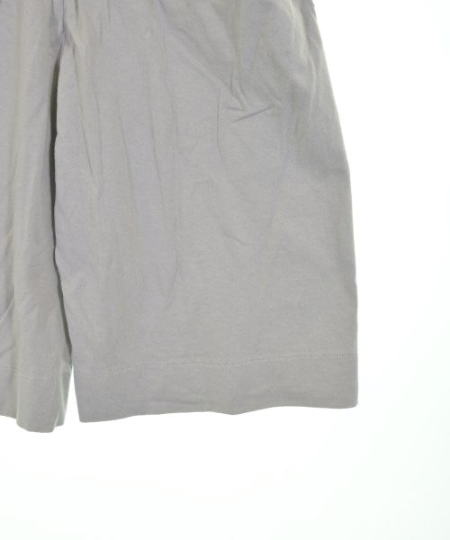 Vivienne Westwood MAN 其他款