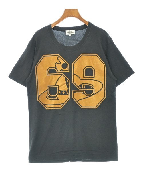 Vivienne Westwood MAN T恤/上衣
