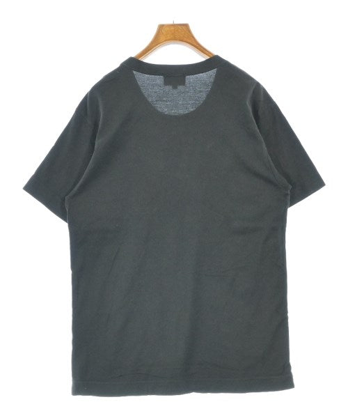 Vivienne Westwood MAN T恤/上衣