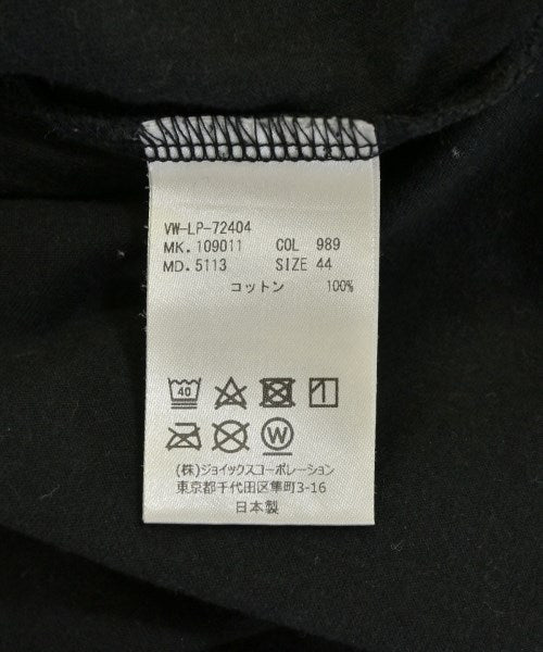 Vivienne Westwood MAN T恤/上衣