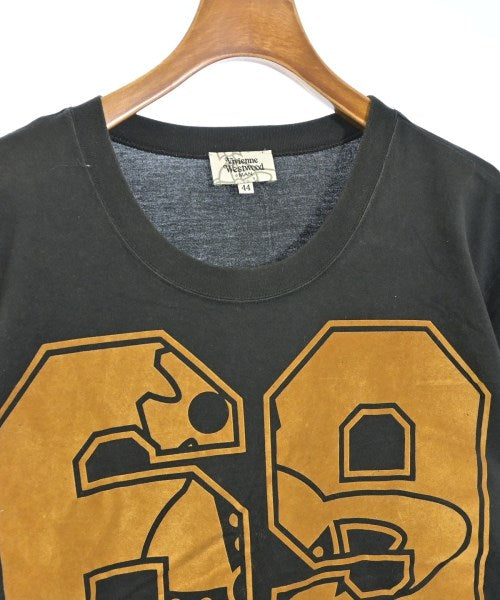 Vivienne Westwood MAN T恤/上衣