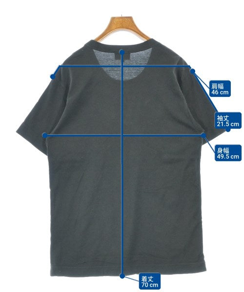 Vivienne Westwood MAN T恤/上衣