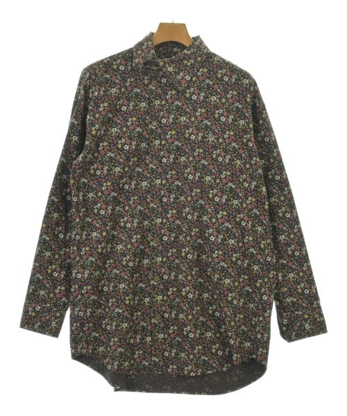 Vivienne Westwood MAN 休閒襯衫