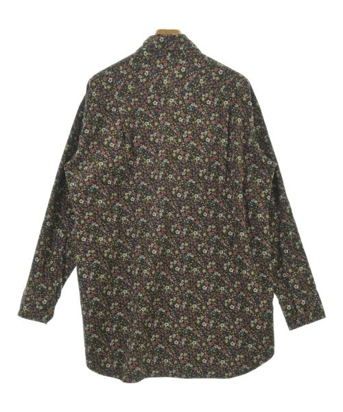 Vivienne Westwood MAN 休閒襯衫