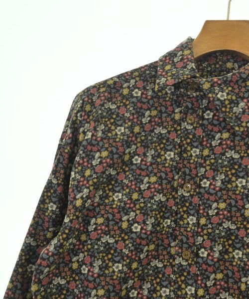 Vivienne Westwood MAN 休閒襯衫