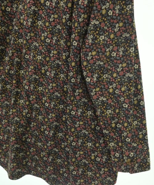 Vivienne Westwood MAN 休閒襯衫