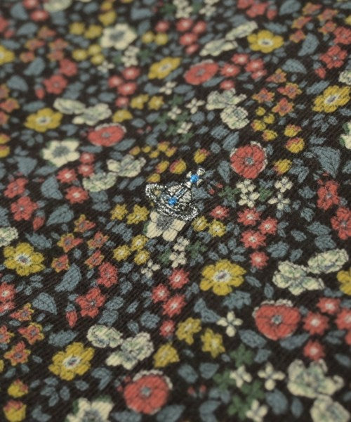 Vivienne Westwood MAN 休閒襯衫