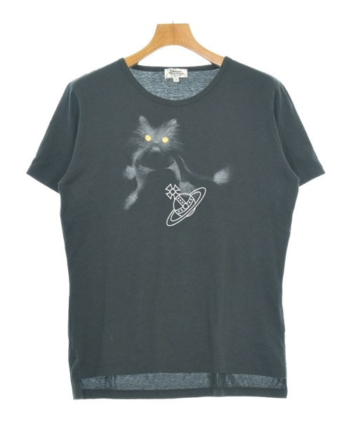 Vivienne Westwood MAN T恤/上衣