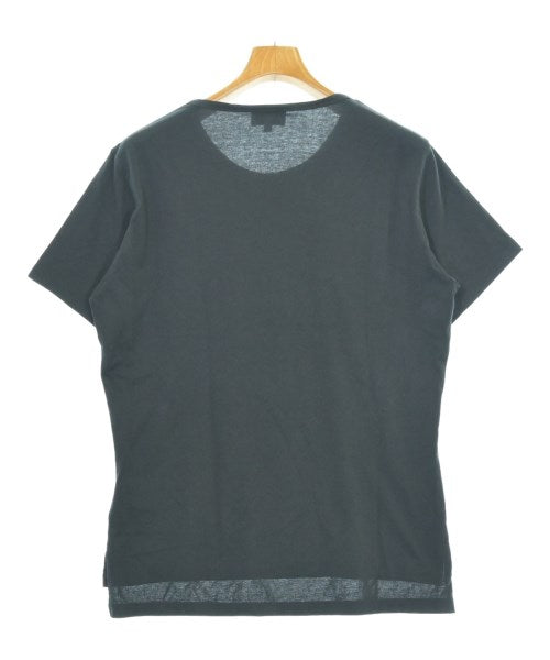 Vivienne Westwood MAN T恤/上衣