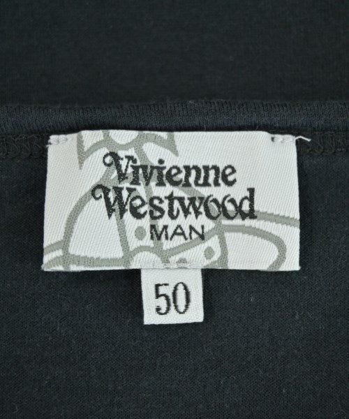 Vivienne Westwood MAN T恤/上衣