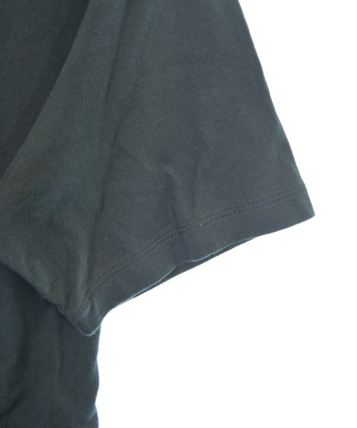 Vivienne Westwood MAN T恤/上衣