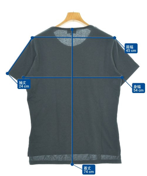 Vivienne Westwood MAN T恤/上衣