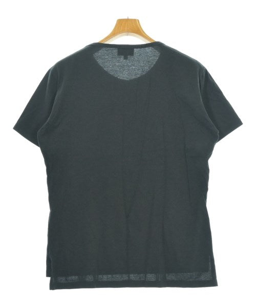 Vivienne Westwood MAN T恤/上衣
